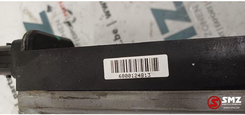 Recambio para Camión Iveco Occ EBS voetremventiel Iveco: foto 7 Recambio para Camión Iveco Occ EBS voetremventiel Iveco: foto 7