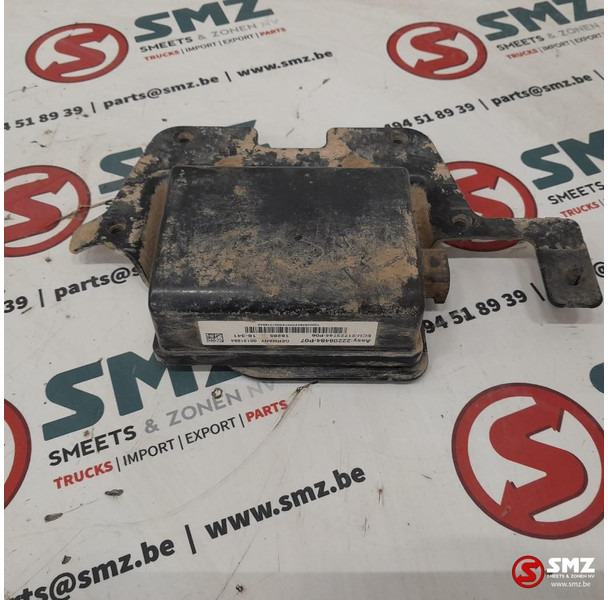 Renault Occ radarsensor Renault - Sensor para Camión: foto 1 Renault Occ radarsensor Renault - Sensor para Camión: foto 1