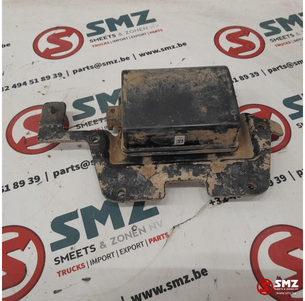 Renault Occ radarsensor Renault - Sensor para Camión: foto 2 Renault Occ radarsensor Renault - Sensor para Camión: foto 2