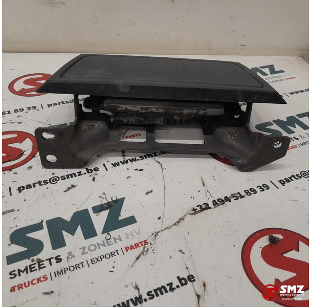 Scania Occ afstandssensor Scania - Sensor para Camión: foto 2 Scania Occ afstandssensor Scania - Sensor para Camión: foto 2