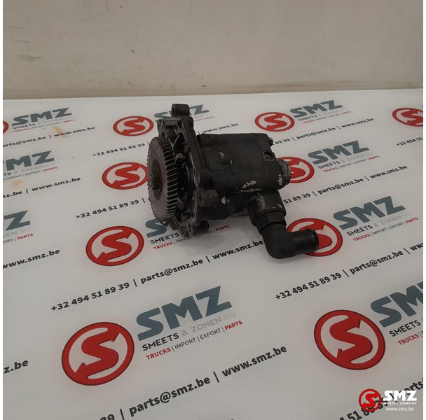 Scania Occ stuurbekrachtigingspomp Scania - Bomba de dirección para Camión: foto 2 Scania Occ stuurbekrachtigingspomp Scania - Bomba de dirección para Camión: foto 2