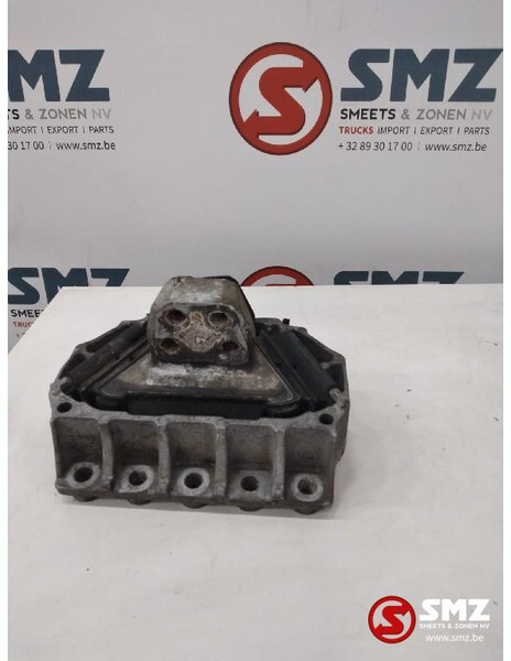 Volvo Occ motorsteun Volvo FM 20399980 - Soporte motor para Camión: foto 1 Volvo Occ motorsteun Volvo FM 20399980 - Soporte motor para Camión: foto 1