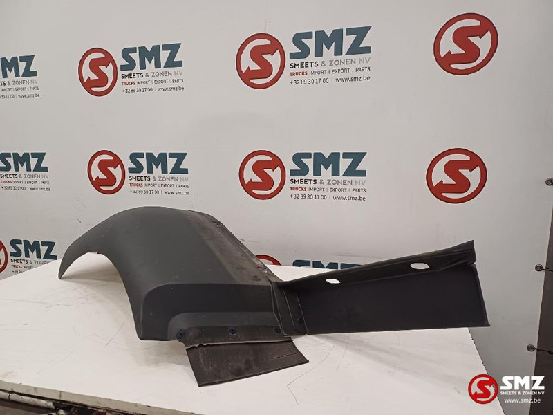 Volvo Occ spatbord rechts Volvo - Carrocería y exterior para Camión: foto 3 Volvo Occ spatbord rechts Volvo - Carrocería y exterior para Camión: foto 3