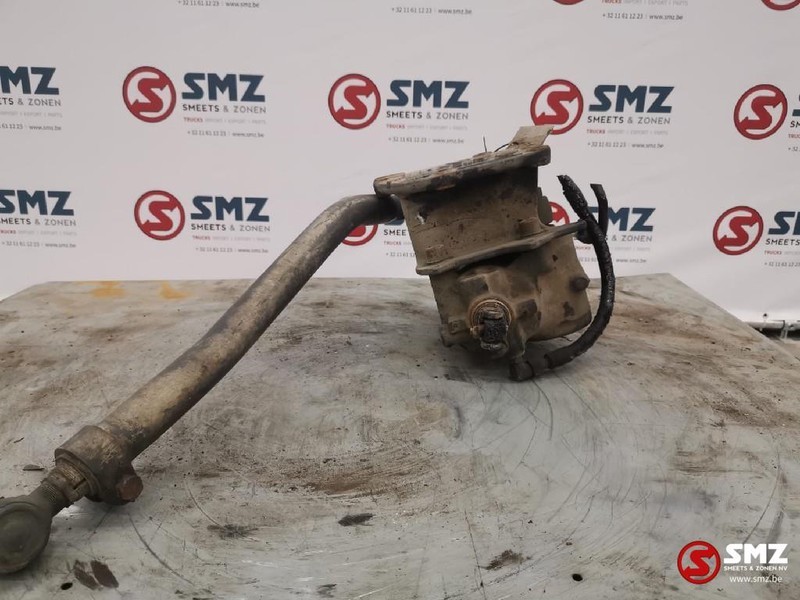 Volvo Occ stuurhuis volvo fh - Caja de dirección para Camión: foto 2 Volvo Occ stuurhuis volvo fh - Caja de dirección para Camión: foto 2