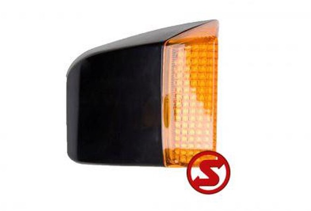 Volvo Pinker links volvo FH, FH 12, FH 16, FM, FM12, FM7 - Luz/ Iluminación para Camión: foto 1 Volvo Pinker links volvo FH, FH 12, FH 16, FM, FM12, FM7 - Luz/ Iluminación para Camión: foto 1