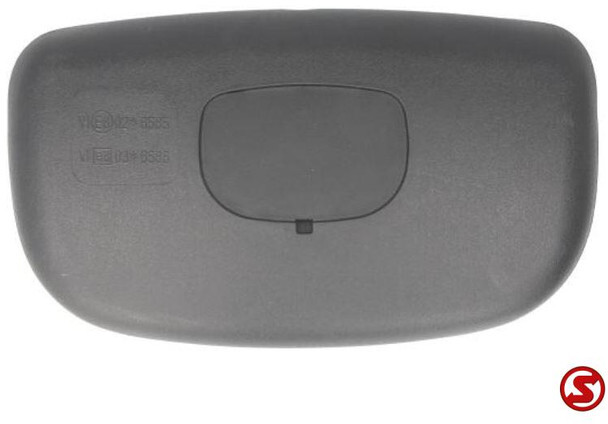 Volvo Spiegel volvo fh12 fm12 - Espejo retrovisor para Camión: foto 2 Volvo Spiegel volvo fh12 fm12 - Espejo retrovisor para Camión: foto 2