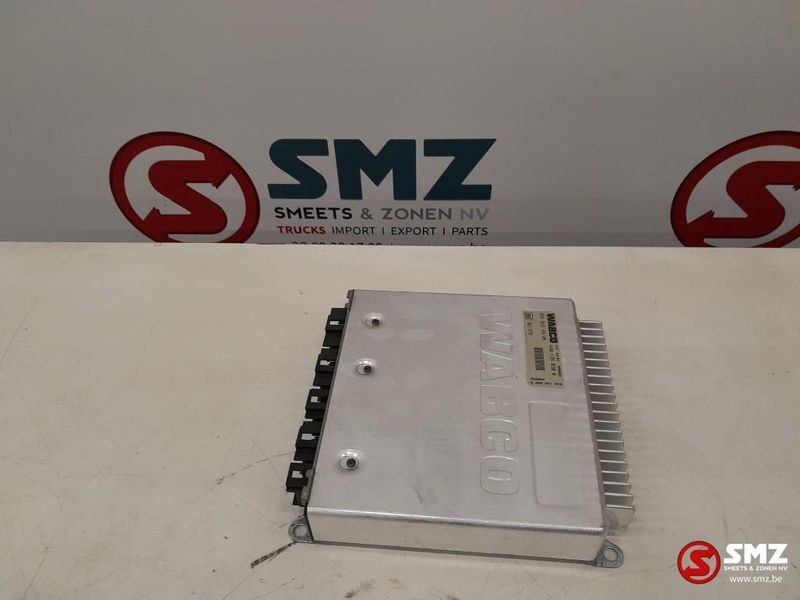 Wabco Occ ECU besturingseenheid Wabco 4461350030 - Unidad de control para Camión: foto 3 Wabco Occ ECU besturingseenheid Wabco 4461350030 - Unidad de control para Camión: foto 3