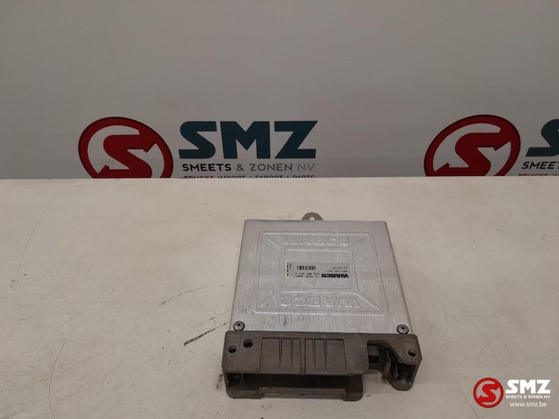 Wabco Occ ECU regeleenheid Wabco 4460040530 - Unidad de control para Camión: foto 2 Wabco Occ ECU regeleenheid Wabco 4460040530 - Unidad de control para Camión: foto 2