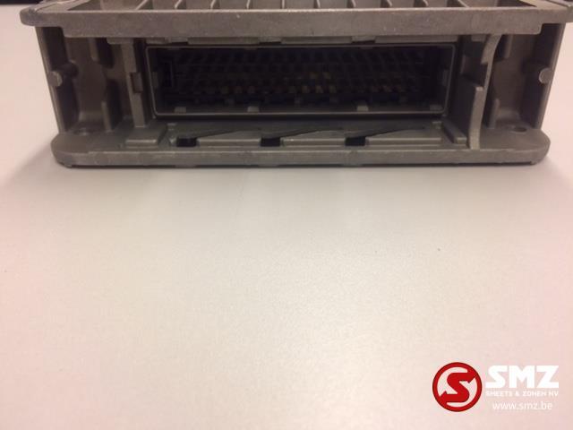 Wabco Occ Wabco ABS/ASR  module - Unidad de control para Camión: foto 3 Wabco Occ Wabco ABS/ASR  module - Unidad de control para Camión: foto 3