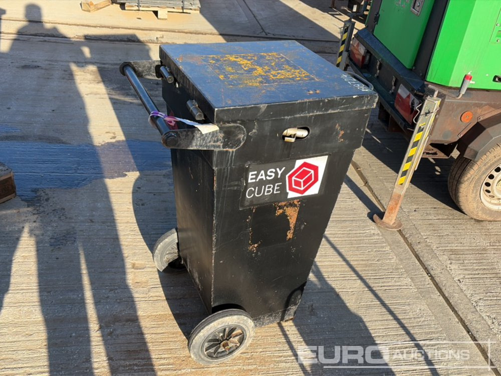 2018 Western 105 Litre - Tanque de almacenamiento: foto 5 2018 Western 105 Litre - Tanque de almacenamiento: foto 5