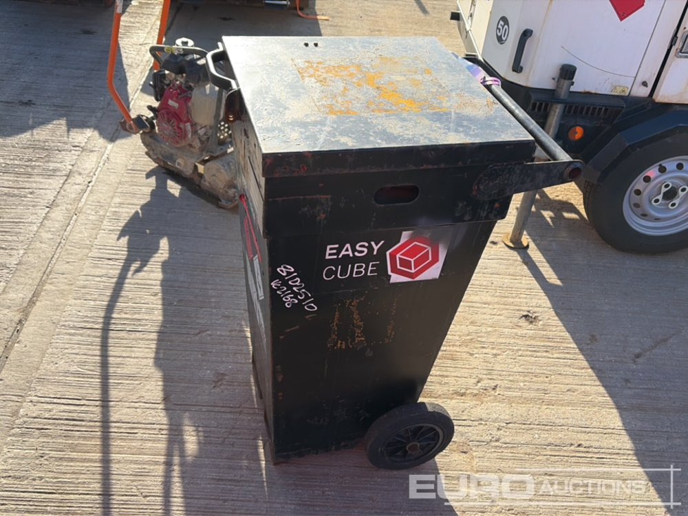 2018 Western 105 Litre - Tanque de almacenamiento: foto 2 2018 Western 105 Litre - Tanque de almacenamiento: foto 2