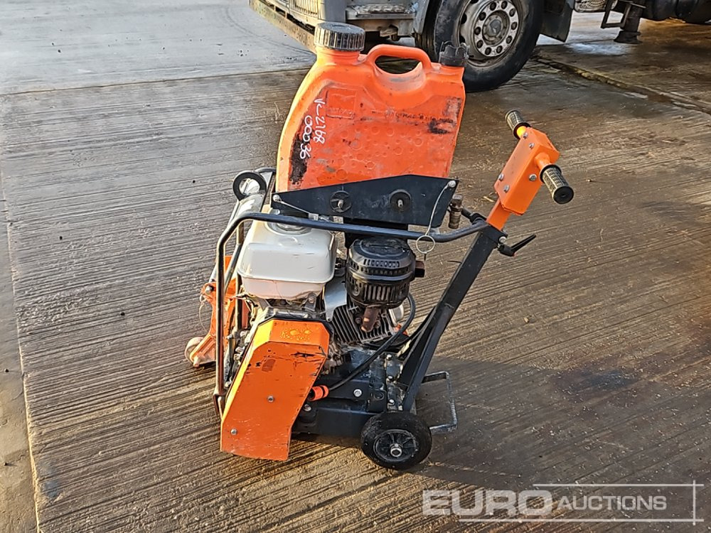 2021 Belle DSXA01 - Construcción de carreteras: foto 2 2021 Belle DSXA01 - Construcción de carreteras: foto 2