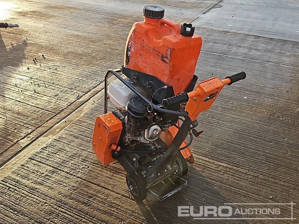 2021 Belle DSXA01 - Construcción de carreteras: foto 3 2021 Belle DSXA01 - Construcción de carreteras: foto 3