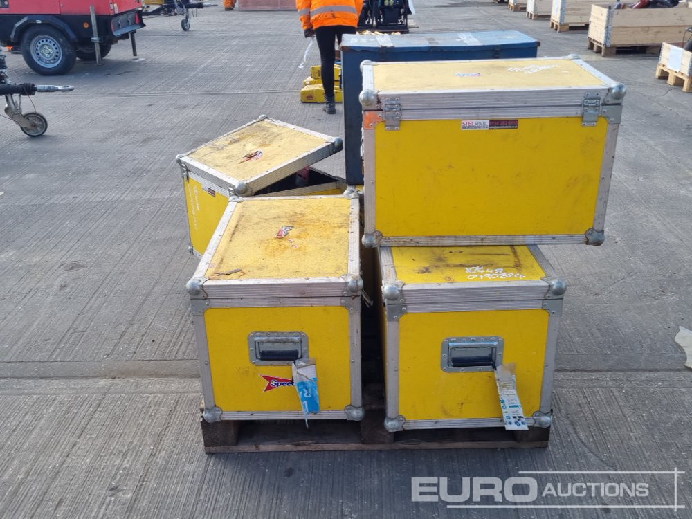 Battery Rail Drill (6 of) - Equipo de construcción: foto 4 Battery Rail Drill (6 of) - Equipo de construcción: foto 4