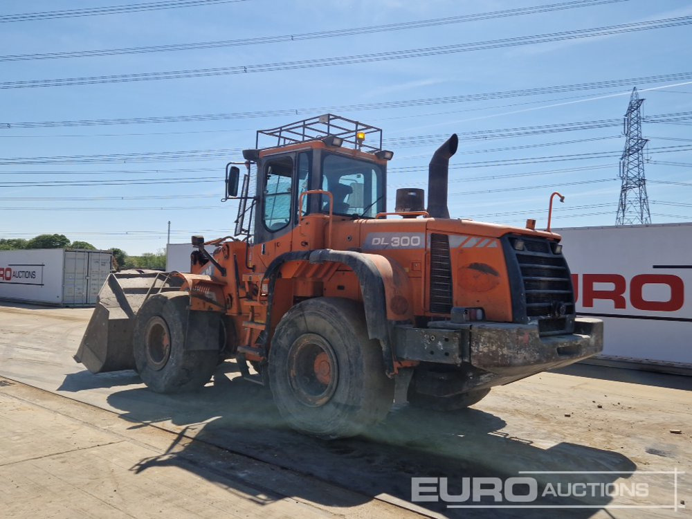Hitachi EG40R - Dúmper de cadenas: foto 3 Hitachi EG40R - Dúmper de cadenas: foto 3