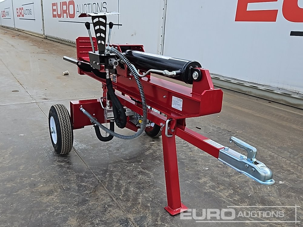 Unused 2025 Boss HVG27T - Maquinaria agrícola: foto 3 Unused 2025 Boss HVG27T - Maquinaria agrícola: foto 3