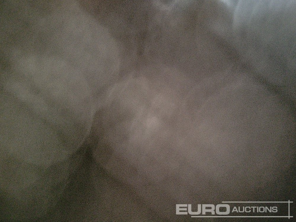 Thwaites 6 Ton - Minidumper: foto 2 Thwaites 6 Ton - Minidumper: foto 2