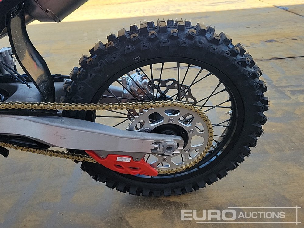 Motocicleta Unused 2025 Apollo Storm: foto 11