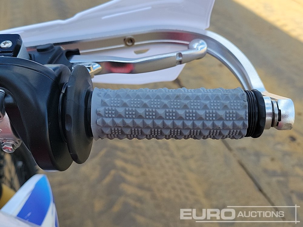 Motocicleta Unused 2025 Apollo Storm: foto 33