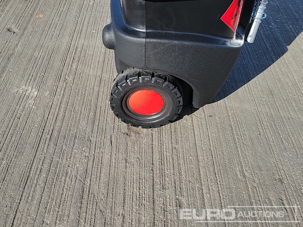 Tanque de almacenamiento Unused 2025 Emiliana Serbatoi 55AC: foto 15