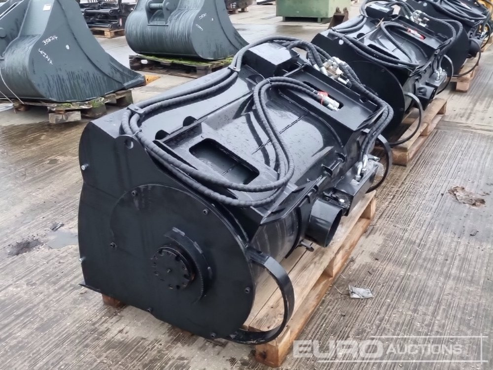 Unused 2025 Rolfi TL250 - Cazo: foto 3 Unused 2025 Rolfi TL250 - Cazo: foto 3