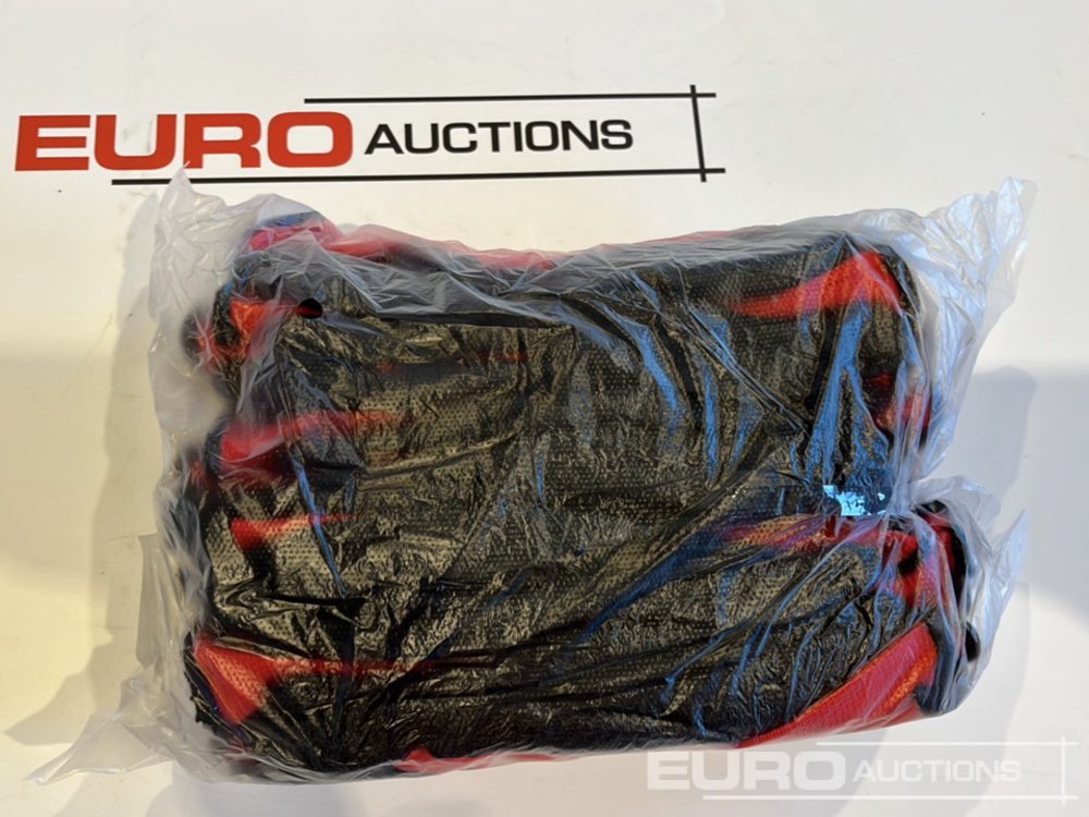 Unused Boss 320 - Equipo de taller: foto 5 Unused Boss 320 - Equipo de taller: foto 5