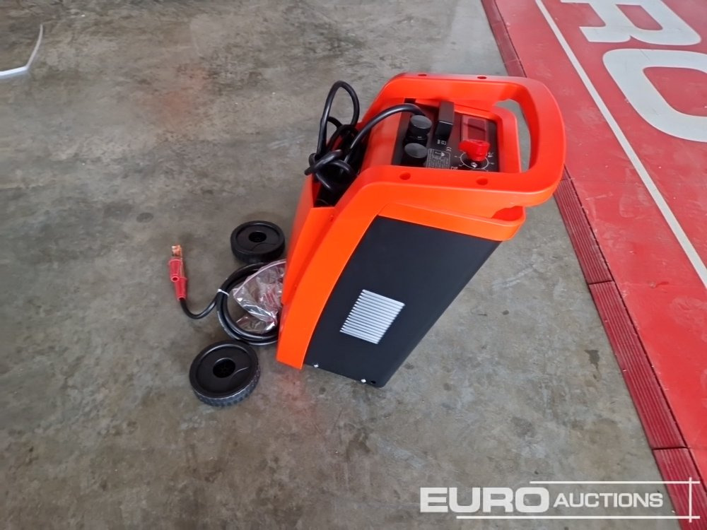 Unused Youli DFC-650P - Equipo de construcción: foto 2 Unused Youli DFC-650P - Equipo de construcción: foto 2