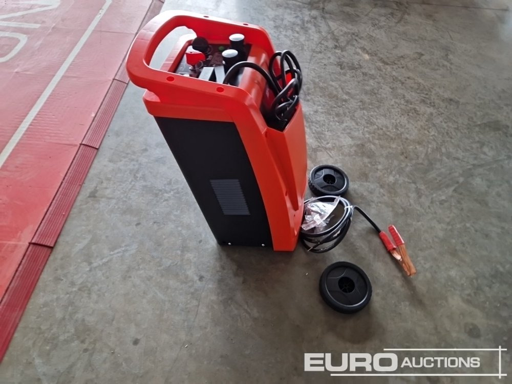 Unused Youli DFC-650P - Equipo de construcción: foto 4 Unused Youli DFC-650P - Equipo de construcción: foto 4