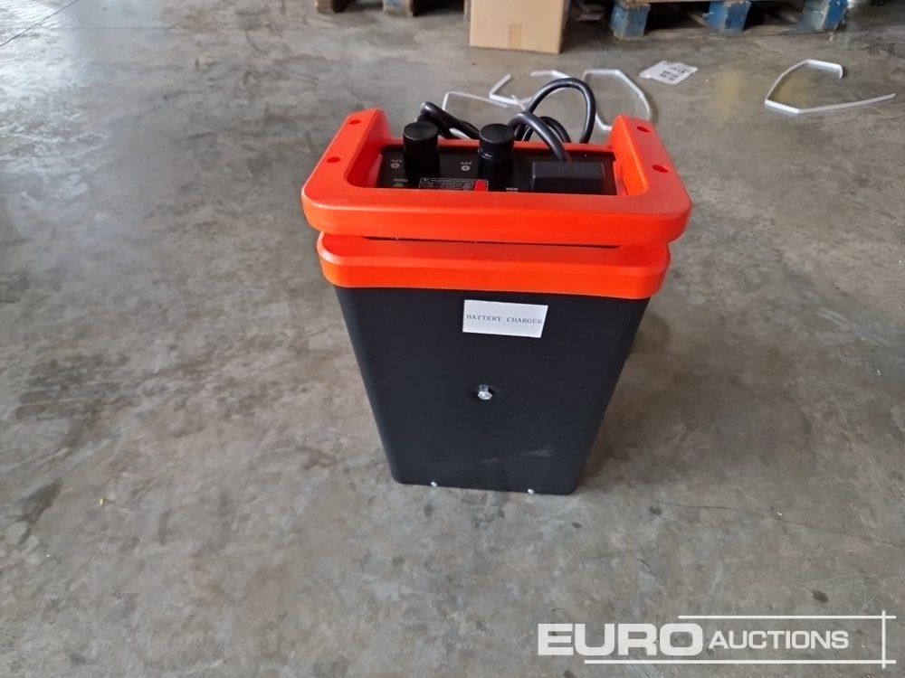 Unused Youli DFC-650P - Equipo de construcción: foto 3 Unused Youli DFC-650P - Equipo de construcción: foto 3