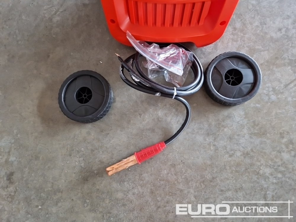 Unused Youli DFC-650P - Equipo de construcción: foto 5 Unused Youli DFC-650P - Equipo de construcción: foto 5