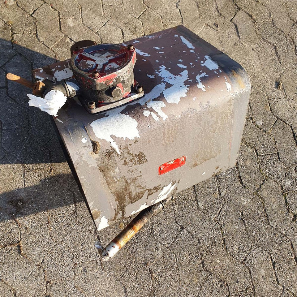 Leasing de ABC Flak lad ABC Flak lad: foto 9 Leasing de ABC Flak lad ABC Flak lad: foto 9