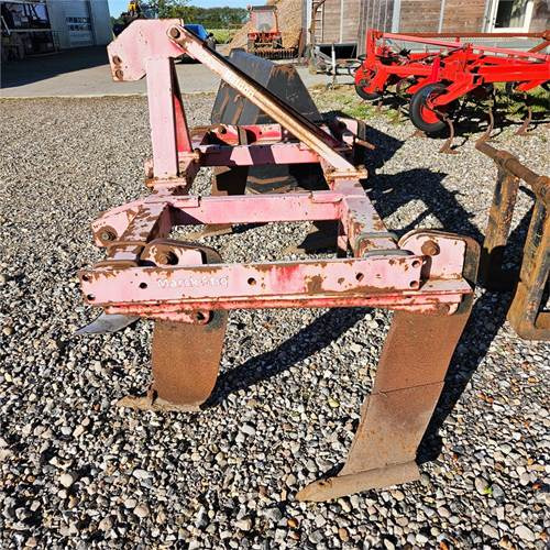 Marsk Stig Unknown - Subsolador: foto 3 Marsk Stig Unknown - Subsolador: foto 3