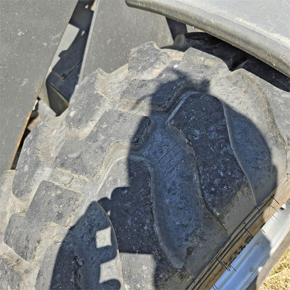 Leasing de Schaeff-Terex SKL 844 Schaeff-Terex SKL 844: foto 39