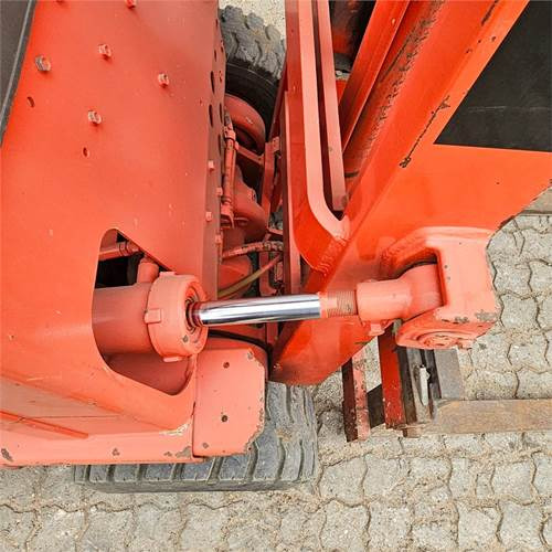 Carretilla elevadora Toyota 42-4FG15: foto 14 Carretilla elevadora Toyota 42-4FG15: foto 14