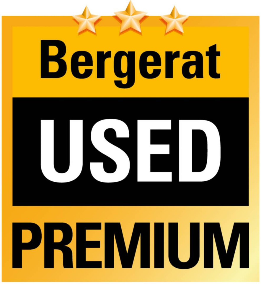 Excavadora de cadenas CAT 302: foto 13