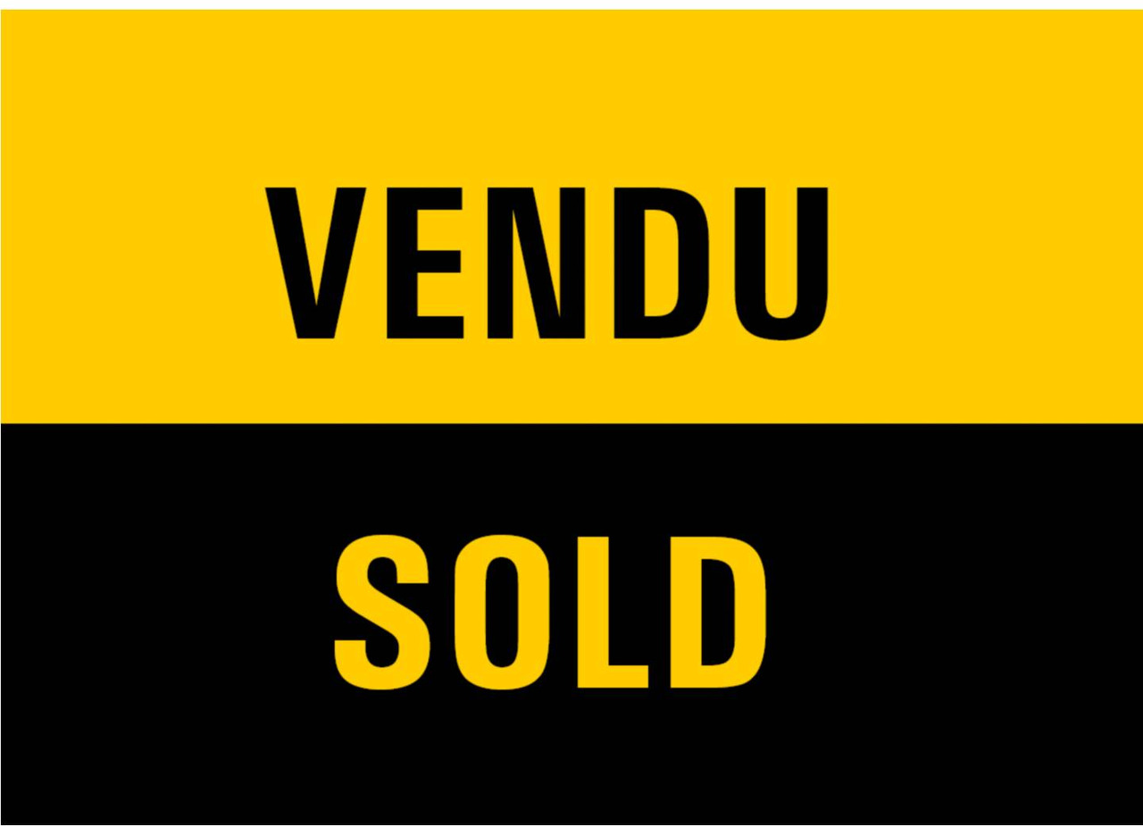 CAT 305E2 - Excavadora de cadenas: foto 1 CAT 305E2 - Excavadora de cadenas: foto 1