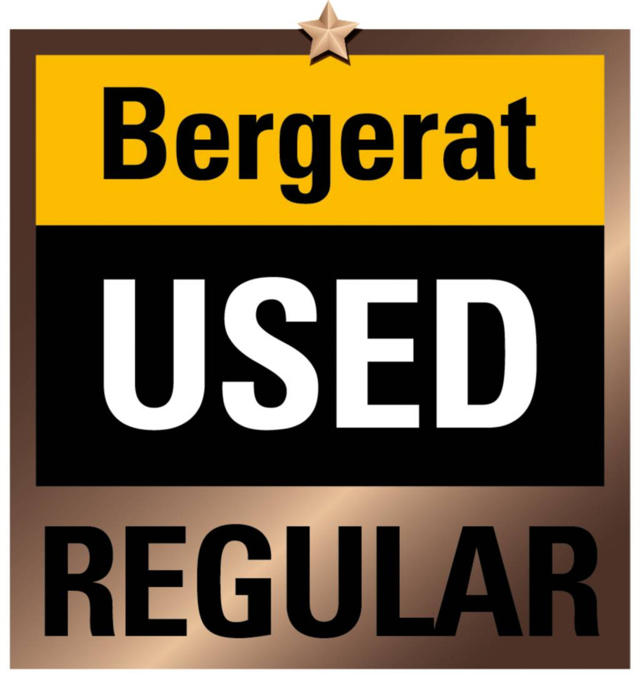 CAT 972M XE - Cargadora de ruedas: foto 4 CAT 972M XE - Cargadora de ruedas: foto 4