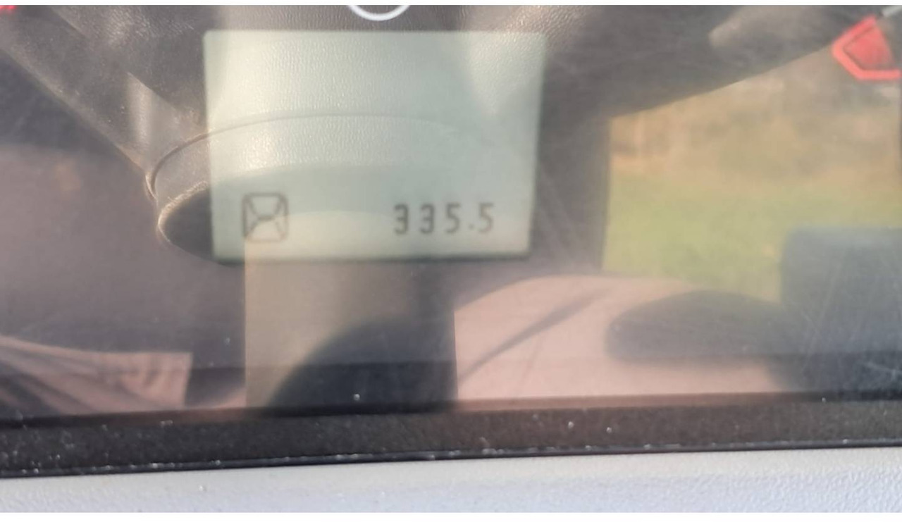 CAT CC2.7GC - Compactador: foto 5 CAT CC2.7GC - Compactador: foto 5