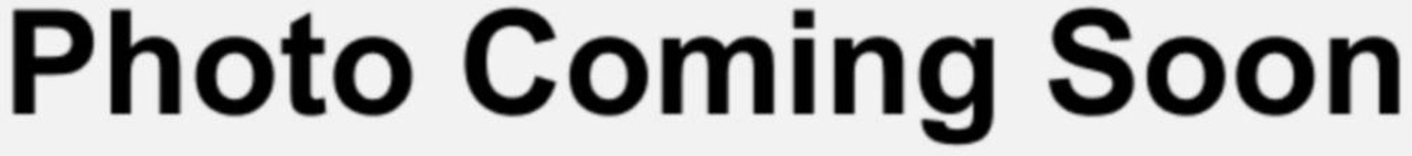 CAT D5 - Bulldozer: foto 1 CAT D5 - Bulldozer: foto 1