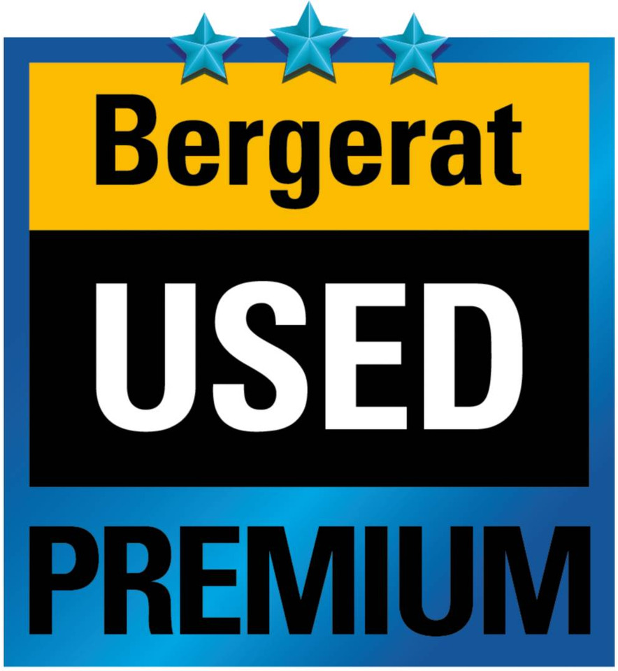 Excavadora de ruedas CAT MH3024: foto 22 Excavadora de ruedas CAT MH3024: foto 22