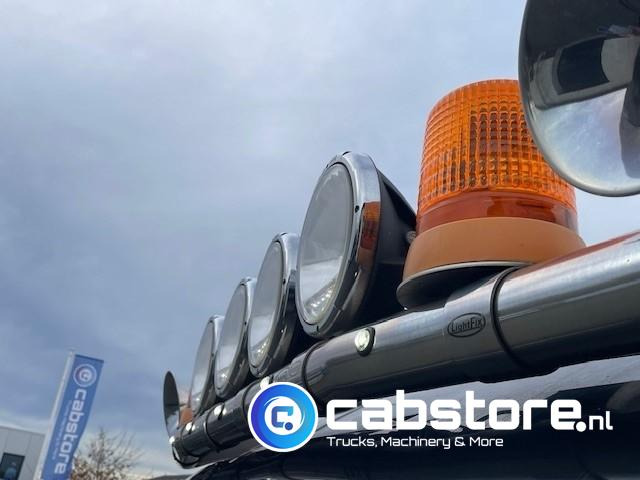 Cabeza tractora Volvo FH 500 4x2 Euro 6 - MEGA - Pneumatische Hefschotel - Bouwjaar 08-2018 - VEB+ Brake - Full Air - Globetrotter XL- NL Truck!!: foto 19 Cabeza tractora Volvo FH 500 4x2 Euro 6 - MEGA - Pneumatische Hefschotel - Bouwjaar 08-2018 - VEB+ Brake - Full Air - Globetrotter XL- NL Truck!!: foto 19