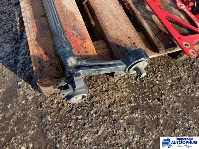 DAF stabiliser cabin – DAF 2145616 - Cabina e interior para Camión: foto 2 DAF stabiliser cabin – DAF 2145616 - Cabina e interior para Camión: foto 2