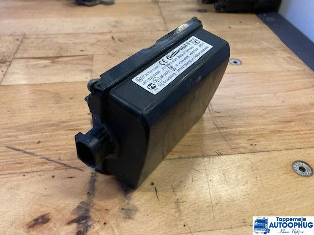 Iveco 504280976 - Sistema eléctrico para Camión: foto 4 Iveco 504280976 - Sistema eléctrico para Camión: foto 4