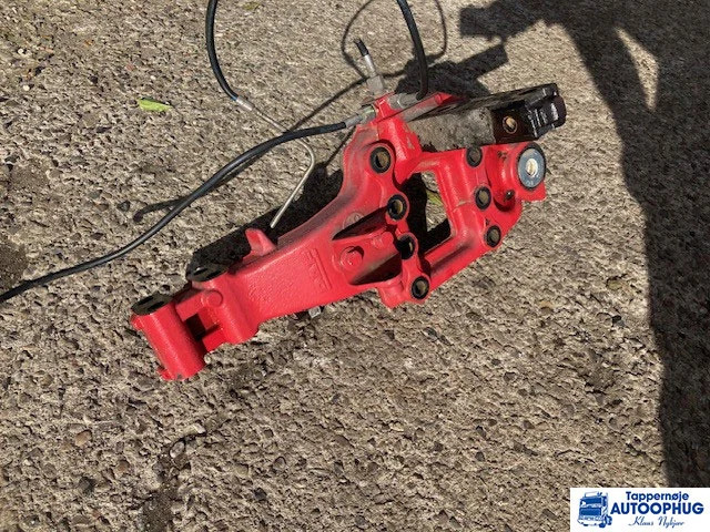 DAF cabin bracket – DAF 1922170 - Recambio para Camión: foto 1 DAF cabin bracket – DAF 1922170 - Recambio para Camión: foto 1