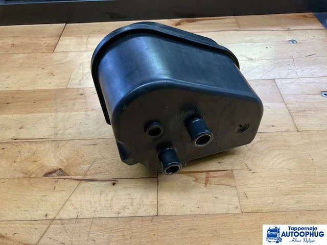 Scania Servostyring beholder Scania 2588968 , 2481320 - Dirección para Camión: foto 2 Scania Servostyring beholder Scania 2588968 , 2481320 - Dirección para Camión: foto 2