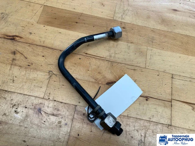 Scania Servostyrings rør Scania 2653708 - Dirección para Camión: foto 1 Scania Servostyrings rør Scania 2653708 - Dirección para Camión: foto 1