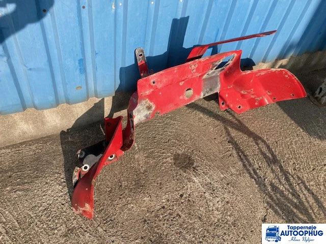 Scania inderskærm Scania 2262269 - Carrocería y exterior para Camión: foto 3 Scania inderskærm Scania 2262269 - Carrocería y exterior para Camión: foto 3