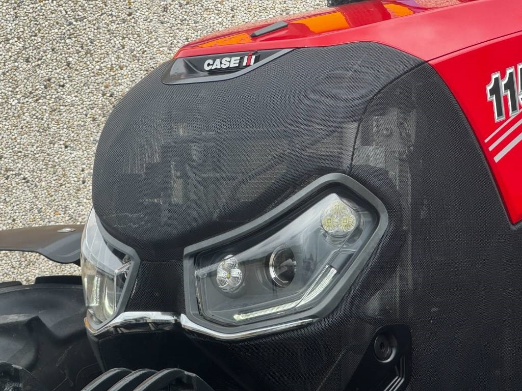 Case IH Maxxum 115 Active drive 8, Multicontroller, 2019!!  - Tractor: foto 4 Case IH Maxxum 115 Active drive 8, Multicontroller, 2019!!  - Tractor: foto 4
