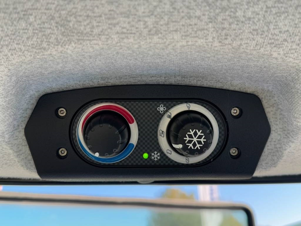 Tractor New Holland 70-66S - Fiat model - NEW - EXPORT!: foto 18 Tractor New Holland 70-66S - Fiat model - NEW - EXPORT!: foto 18