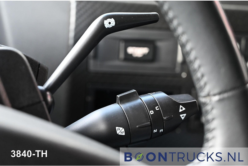 Cabeza tractora Renault T 480 HIGH 4X2 | EURO 6 * 2x FUEL TANK * ACC * 2x AVAILABLE: foto 20 Cabeza tractora Renault T 480 HIGH 4X2 | EURO 6 * 2x FUEL TANK * ACC * 2x AVAILABLE: foto 20